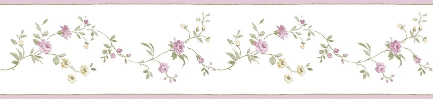 VAL BD 1730 | Bordo COL. 1